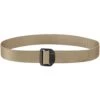 Propper Tactical Belt Tan -Military1st Shop propper tactical belt nylon tan