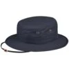 Propper Tactical Boonie Hat Polycotton LAPD Navy -Military1st Shop propper tactical boonie hat lapdnavy 001