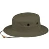 Propper Tactical Boonie Hat Polycotton Olive -Military1st Shop propper tactical boonie hat olive 01