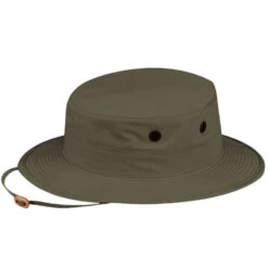 Propper Tactical Boonie Hat Polycotton Olive