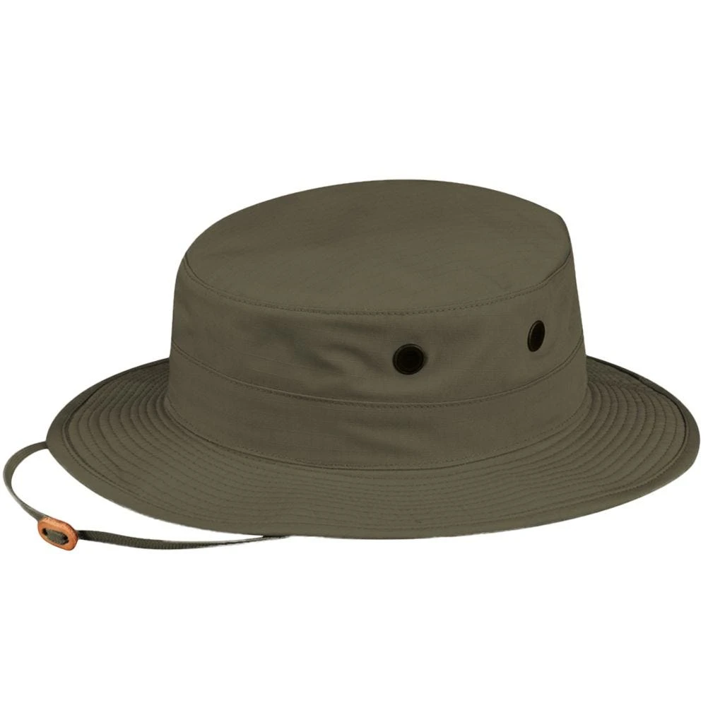 Propper Tactical Boonie Hat Polycotton Olive 3 Propper Tactical Boonie Hat Polycotton Olive