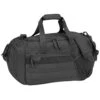 Propper Tactical Duffle Bag Black