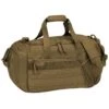 Propper Tactical Duffle Bag Coyote -Military1st Shop propper tactical duffle bag coyote 01