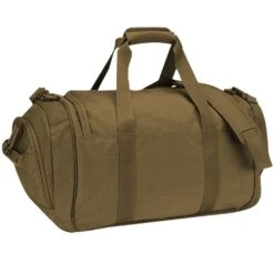 Propper Tactical Duffle Bag Coyote -Military1st Shop propper tactical duffle bag coyote 02