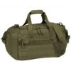 Propper Tactical Duffle Bag Olive -Military1st Shop propper tactical duffle bag olive 001
