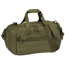 Propper Tactical Duffle Bag Olive 8 Propper Tactical Duffle Bag Olive -Military1st Shop propper tactical duffle bag olive 01