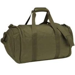 Propper Tactical Duffle Bag Olive 9 Propper Tactical Duffle Bag Olive -Military1st Shop propper tactical duffle bag olive 02