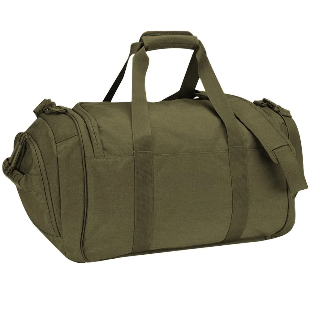 Propper Tactical Duffle Bag Olive 6 Propper Tactical Duffle Bag Olive - Image 4
