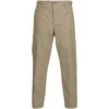 Propper Uniform BDU Trousers Polycotton Ripstop Khaki 1 Propper Uniform BDU Trousers Polycotton Ripstop Khaki -Military1st Shop propper uniform bdu trousers khaki 001 1