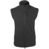 Propper Icon Softshell Vest Black -Military1st Shop propper vest icon black 1