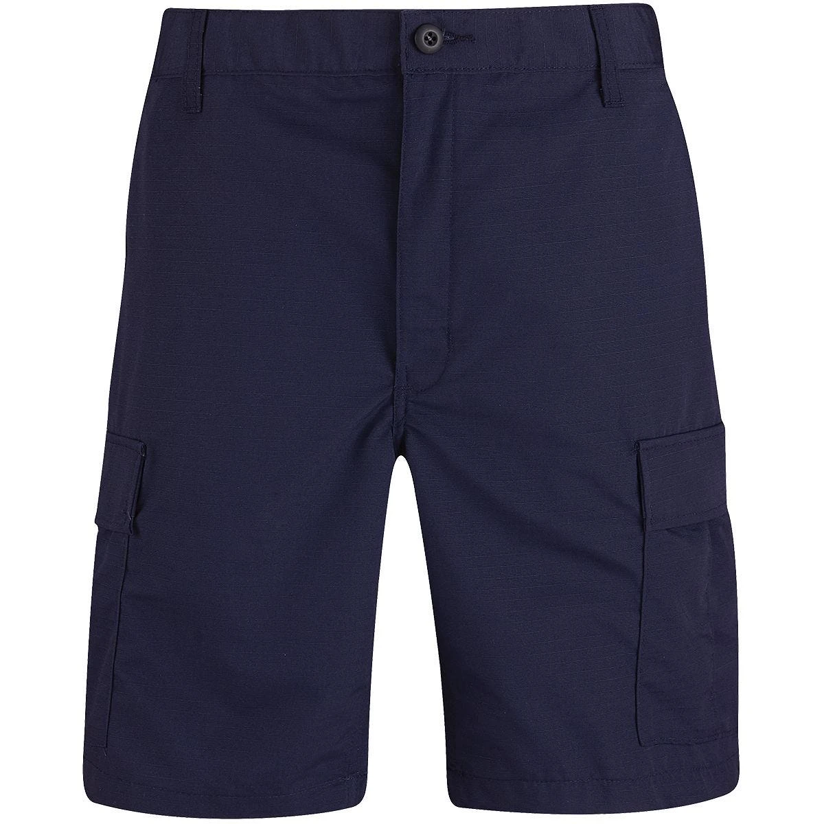 Propper BDU Shorts Polycotton Ripstop Dark Navy 3 Propper BDU Shorts Polycotton Ripstop Dark Navy