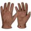 Helikon Lumber Gloves U.S. Brown