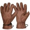 Helikon Ranger Winter Gloves U.S. Brown -Military1st Shop rk rgw le 30 helikon ranger winter gloves us brown 001