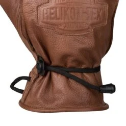 Helikon Ranger Winter Gloves U.S. Brown 8 Helikon Ranger Winter Gloves U.S. Brown -Military1st Shop rk rgw le 30 helikon ranger winter gloves us brown 003
