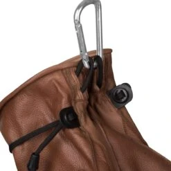 Helikon Ranger Winter Gloves U.S. Brown 9 Helikon Ranger Winter Gloves U.S. Brown -Military1st Shop rk rgw le 30 helikon ranger winter gloves us brown 004