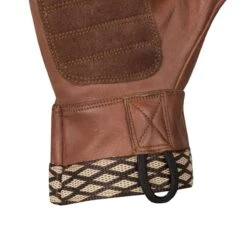 Helikon Woodcrafter Gloves U.S. Brown -Military1st Shop rk wct le 30 woodcrafter gloves us brown 003