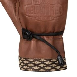 Helikon Woodcrafter Gloves U.S. Brown -Military1st Shop rk wct le 30 woodcrafter gloves us brown 004