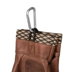 Helikon Woodcrafter Gloves U.S. Brown -Military1st Shop rk wct le 30 woodcrafter gloves us brown 005