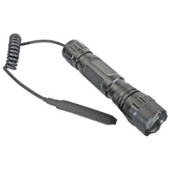 Remington TACTLED Tactical Multi-Functional Flashlight 8 Remington TACTLED Tactical Multi-Functional Flashlight -Military1st Shop smk tactled amazon 3