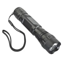 Remington TACTLED Tactical Multi-Functional Flashlight 7 Remington TACTLED Tactical Multi-Functional Flashlight -Military1st Shop smk tactled amazon 4