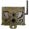 SpyPoint SB-T Security Box Camo -Military1st Shop spypoint SB T CAMO 1