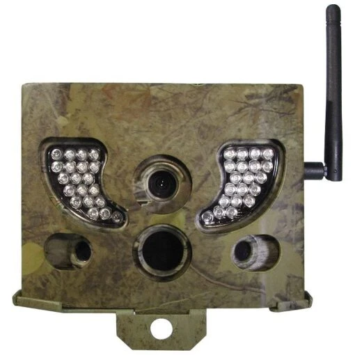 SpyPoint SB-T Security Box Camo 8 SpyPoint SB-T Security Box Camo -Military1st Shop spypoint SB T CAMO 1