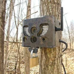 SpyPoint SB-T Security Box Camo 9 SpyPoint SB-T Security Box Camo -Military1st Shop spypoint SB T CAMO 2