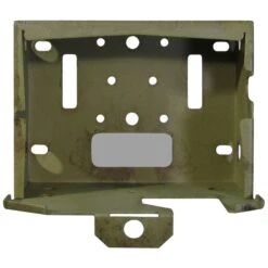 SpyPoint SB-T Security Box Camo 8 SpyPoint SB-T Security Box Camo -Military1st Shop spypoint SB T CAMO 4