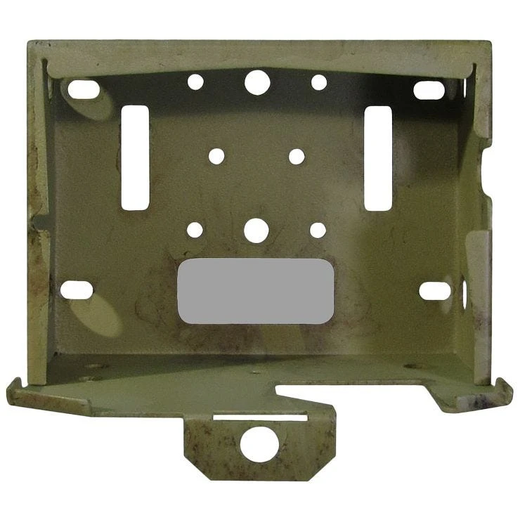 SpyPoint SB-T Security Box Camo 5 SpyPoint SB-T Security Box Camo - Image 3