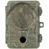 SpyPoint SDB-85 'Soundbox' Audio Repeller System Camo