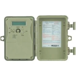 SpyPoint SDB-85 'Soundbox' Audio Repeller System Camo -Military1st Shop spypoint SDB 85 SOUNBOX CAMO 3