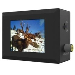 SpyPoint PV-9 Photo & Video Viewer -Military1st Shop spypoint photo video viewer 2