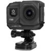 Xcel 720 Camera Black -Military1st Shop spypoint xcel 720 black 1