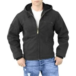 Surplus Stonesbury Jacket Black 9 Surplus Stonesbury Jacket Black -Military1st Shop surplus STONESBURY JACKET BLK 22