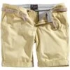 Surplus Chino Shorts Beige