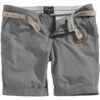 Surplus Chino Shorts Grey -Military1st Shop surplus chino shorts grey 001 1