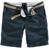 Surplus Chino Shorts Navy 2 Surplus Chino Shorts Navy -Military1st Shop surplus chino shorts navy 001