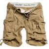 Surplus Division Shorts Coyote -Military1st Shop surplus division coyote 11 1