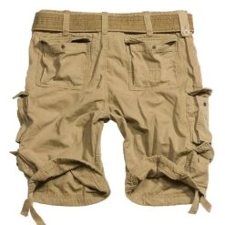 Surplus Division Shorts Coyote -Military1st Shop surplus division coyote 22 1