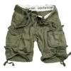 Surplus Division Shorts Olive -Military1st Shop surplus division olive 11 1