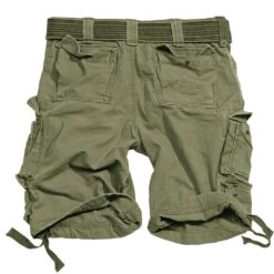 Surplus Division Shorts Olive -Military1st Shop surplus division olive 22 1