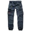 Surplus Royal Traveler Slimmy Trousers Royal Blue 1 Surplus Royal Traveler Slimmy Trousers Royal Blue -Military1st Shop surplus royal Traveler slimmy trousers royal blue 001 1