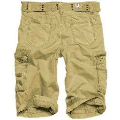 Surplus Royal Shorts Royal Sahara 5 Surplus Royal Shorts Royal Sahara -Military1st Shop surplus royal shorts royal sahara 001 1