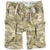 Surplus Stars Bermuda Desert Light -Military1st Shop surplus stars bermuda shorts desert light 1