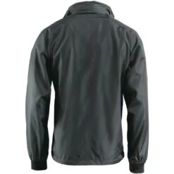 Surplus Windbreaker Basic Anthracite -Military1st Shop surplus windbreaker basic anthracite ALL 2