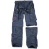 Surplus Royal Outback Trousers Royal Blue -Military1st Shop surps royal outback trousers royal blue 1