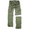 Surplus Royal Outback Trousers Royal Green -Military1st Shop surps royal outback trousers royal green 1