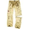 Surplus Royal Outback Trousers Royal Sahara -Military1st Shop surps royal outback trousers royal sahara 1