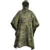 TAC MAVEN Thunder Poncho Greek Lizard -Military1st Shop tac maven thunder poncho GREEK 11 1200x1200
