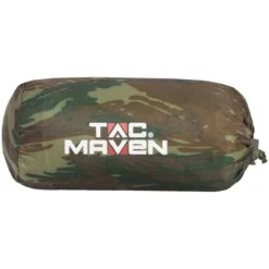 Military1st Shop -Military1st Shop tac maven thunder poncho GREEK 2 1200x1200 1
